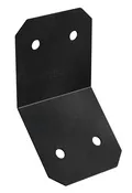 Avant Collection Decorative Knee Brace Connector - Simpson Strong-Tie
