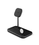 Cygnett MagDesk 3-in-1