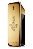 1 Million Cologne