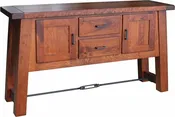 Bayfield Collection Bayfield Server