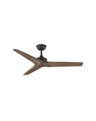 Chisel 52" Smart Fan