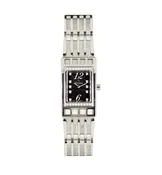 Pierre Laurent “Swiss Made” Cinema Ladies Watch 63158S