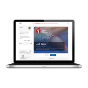 2020 AHA ALS Opioid Module