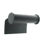 Band Stand Music Stand Light