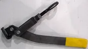 Form Binder Clamps