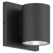 Access Lighting 19975LED Sunset Outdoor Wall Light