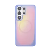Aura — Samsung Galaxy S26 Ultra MagSafe Case