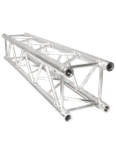 1m (3.3ft) length with 1 set of connectors
