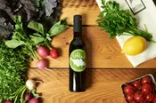 Barnea Extra Virgin Olive Oil