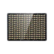 amaran P60x Bi-Color LED Panel