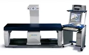 Hologic Delphi C Bone Densitometer