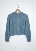 Alu Pullover