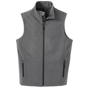 Port Authority® Core Soft Shell Vest