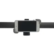 Frameline from Unsound Labs Phone Mount for Boom Pole