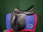 Prestige Dressage 2000 — Middleburg Tack Exchange