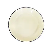 14.5" Saucer QS3760