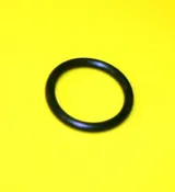 #092765 “O”