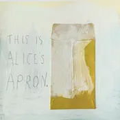 Alice's Apron. I — julieparker.com