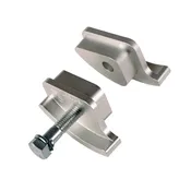 Fulcrum Extender