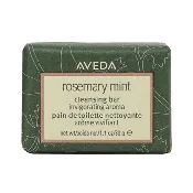 Aveda Rosemary Mint Facial Soap Bar - 1 oz / 30g-200 / CASE
