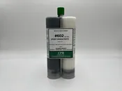 Epoxy Pastes: #602 Epoxy Surface Sealer — CPR Products