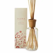Agrume Reed Diffuser 16 oz