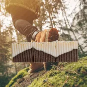 Citronella Tallow Soap