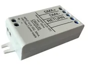 Casambi DMXcas Bluetooth Controller