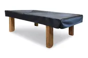 Pool Table Cover