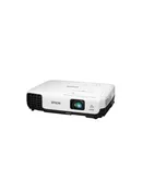 EPSON VS330 XGA 3LCD Projector