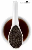 Assam CTC BOP Black Tea | Organic