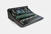 Allen &amp; Heath SQ-5 Compact Digital Mixer