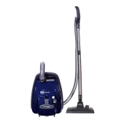 Sebo Airbelt K2 Kombi Canister | House of Vacuums
