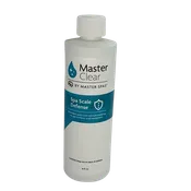 Master Clear Spa Scale Defense 16oz