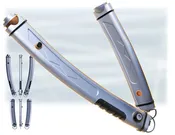 Ahsoka Tano Rebels Saber Kit