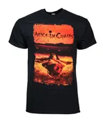 Alice In Chains Dirt T-Shirt