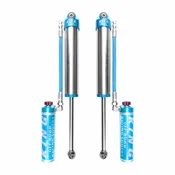 Ford Transit King 2.5 Rear Shock Kit