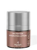 Bio Peptide Hydrating Lotion 50ml