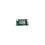 FRPC2-433-160