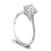 CHAYA ENGAGEMENT RING