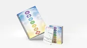 Ask The Chakras Bundle