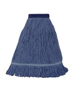 BASIC – Cotton Blend Loop Mop