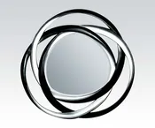 MIRRORS