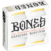 Bones Bushings Medium 91a