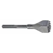 10-1/2″ Bushing Tool SDS MAX