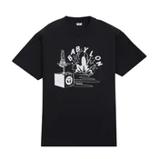 BLOWN TEE