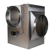 Residential Economizer EC2