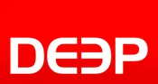 Deep Gift Card