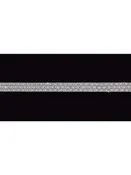 714 Bridal Accessories??Belt Style No. BT1581
