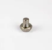 Blade Nut - #106